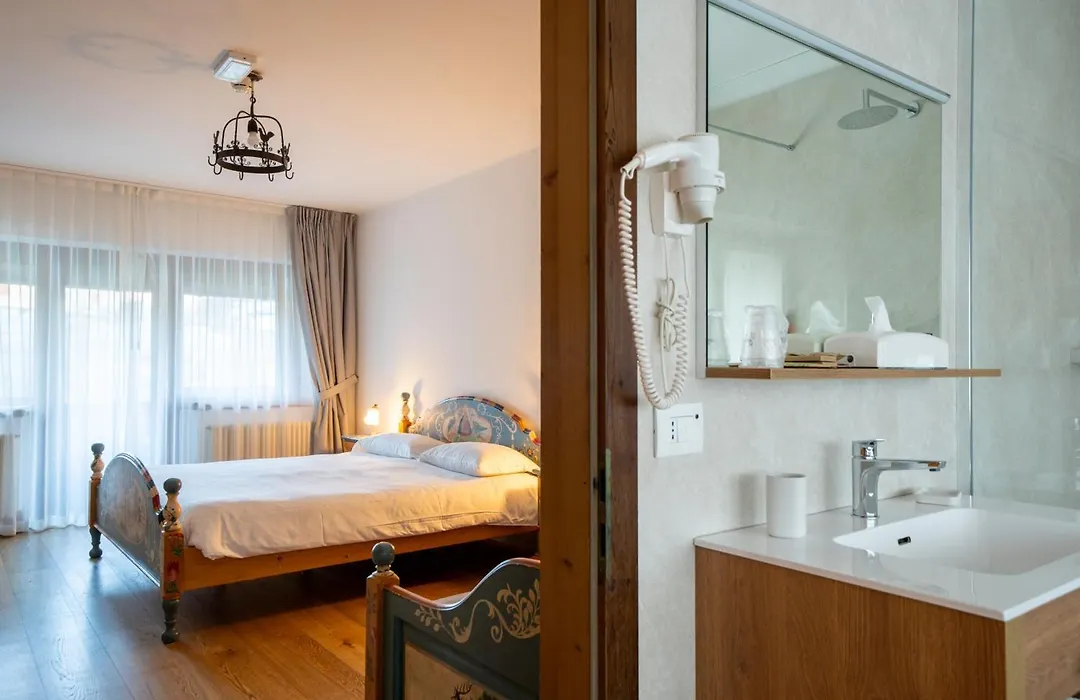 Hotel Edelhof-1